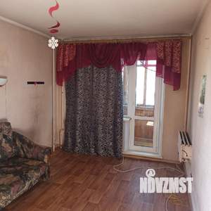 2-к квартира, на длительный срок, 42м2, 3/9 этаж