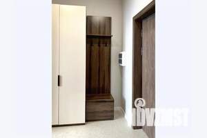 1-к квартира, посуточно, 26м2, 7/13 этаж