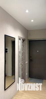 Студия квартира, на длительный срок, 32м2, 6/27 этаж