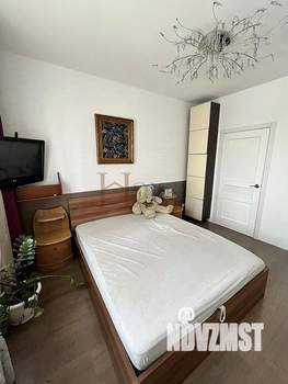 2-к квартира, на длительный срок, 62м2, 16/25 этаж