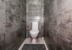 2-к квартира, на длительный срок, 70м2, 4/17 этаж