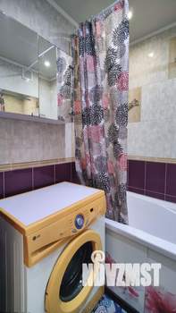 1-к квартира, на длительный срок, 43м2, 9/9 этаж