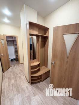 2-к квартира, на длительный срок, 58м2, 17/18 этаж