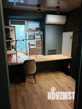 4-к квартира, на длительный срок, 56м2, 3/9 этаж