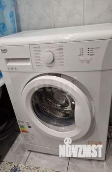 2-к квартира, на длительный срок, 44м2, 9/9 этаж