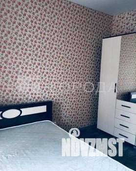 3-к квартира, на длительный срок, 62м2, 14/20 этаж