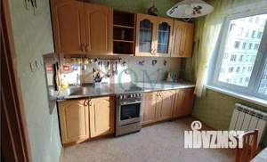 1-к квартира, на длительный срок, 30м2, 7/10 этаж