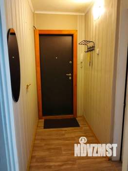 2-к квартира, на длительный срок, 47м2, 1/5 этаж