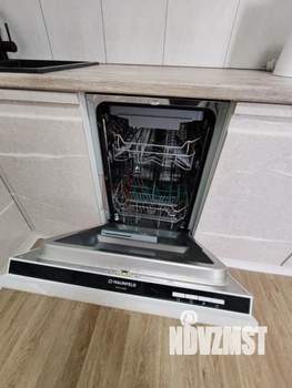 2-к квартира, на длительный срок, 45м2, 11/29 этаж