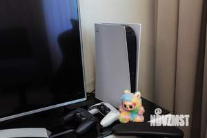 1-к квартира, посуточно, 52м2, 1/1 этаж