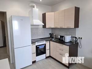1-к квартира, посуточно, 25м2, 6/14 этаж