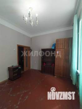 2-к квартира, на длительный срок, 50м2, 1/4 этаж