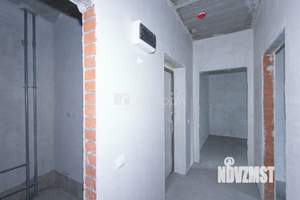 Студия квартира, на длительный срок, 25м2, 1/15 этаж