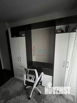 2-к квартира, на длительный срок, 53м2, 2/9 этаж