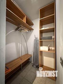 Студия квартира, на длительный срок, 38м2, 6/11 этаж