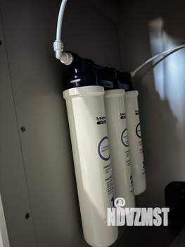 1-к квартира, на длительный срок, 27м2, 7/24 этаж