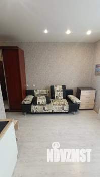 Студия квартира, на длительный срок, 20м2, 10/19 этаж