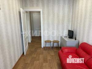 3-к квартира, на длительный срок, 80м2, 8/9 этаж