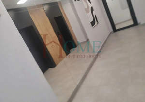 Студия квартира, на длительный срок, 30м2, 15/15 этаж