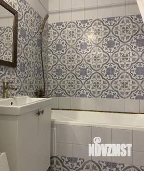 2-к квартира, на длительный срок, 60м2, 14/18 этаж