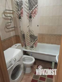 Студия квартира, на длительный срок, 22м2, 9/18 этаж