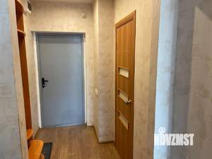 Студия квартира, на длительный срок, 28м2, 15/16 этаж