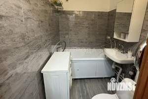 2-к квартира, на длительный срок, 47м2, 4/5 этаж
