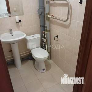 1-к квартира, на длительный срок, 37м2, 11/14 этаж