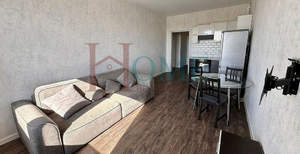 2-к квартира, на длительный срок, 55м2, 5/9 этаж