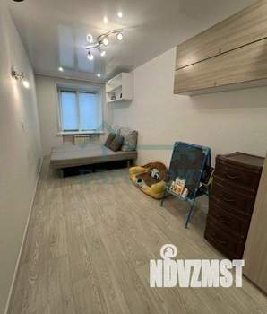 3-к квартира, на длительный срок, 56м2, 2/5 этаж