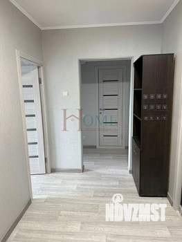 2-к квартира, на длительный срок, 54м2, 6/9 этаж