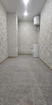 2-к квартира, на длительный срок, 51м2, 4/20 этаж