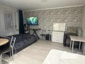 2-к квартира, на длительный срок, 54м2, 6/10 этаж