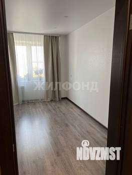 3-к квартира, на длительный срок, 86м2, 5/10 этаж