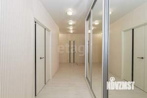 2-к квартира, на длительный срок, 72м2, 10/16 этаж