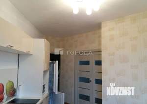 2-к квартира, на длительный срок, 64м2, 7/24 этаж