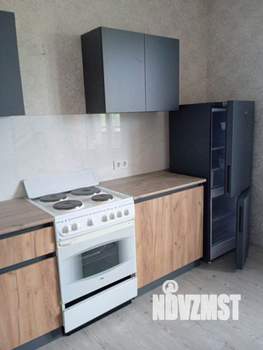 2-к квартира, на длительный срок, 58м2, 4/25 этаж