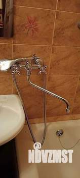 3-к квартира, на длительный срок, 62м2, 8/9 этаж