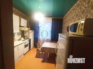 2-к квартира, на длительный срок, 52м2, 3/10 этаж