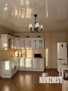 2-к квартира, на длительный срок, 54м2, 17/19 этаж