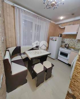 4-к квартира, на длительный срок, 87м2, 2/9 этаж