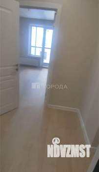2-к квартира, на длительный срок, 49м2, 11/17 этаж