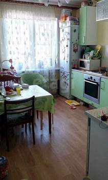 3-к квартира, на длительный срок, 66м2, 9/9 этаж