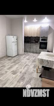 2-к квартира, на длительный срок, 46м2, 10/11 этаж