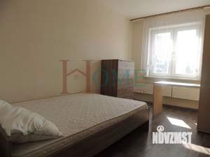 2-к квартира, на длительный срок, 45м2, 7/9 этаж