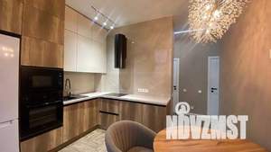 2-к квартира, на длительный срок, 55м2, 12/12 этаж