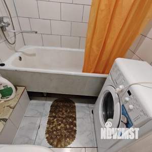 1-к квартира, на длительный срок, 29м2, 3/5 этаж