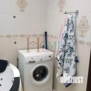 2-к квартира, на длительный срок, 54м2, 2/6 этаж