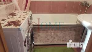 1-к квартира, на длительный срок, 33м2, 7/10 этаж