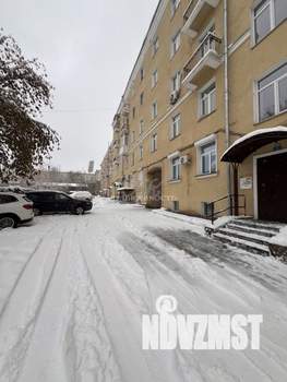 3-к квартира, на длительный срок, 82м2, 3/5 этаж